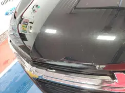 3GNAXJEG5PL106668 2023 CHEVROLET EQUINOX