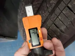 3GNAXJEG5PL252827 2023 CHEVROLET EQUINOX