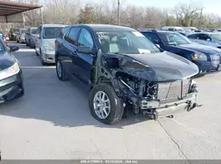 3GNAXJEG5PS196507 2023 CHEVROLET EQUINOX