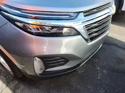 3GNAXJEG5PS209546 2023 CHEVROLET EQUINOX