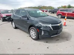 3GNAXJEG5RL153394 2024 CHEVROLET EQUINOX