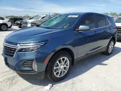 3GNAXJEG5RL264317 2024 CHEVROLET EQUINOX