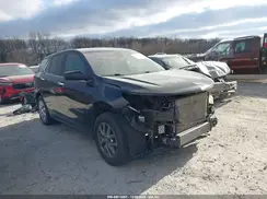 3GNAXJEG6PL106792 2023 CHEVROLET EQUINOX