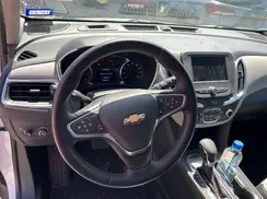 3GNAXJEG6PL112513 2023 CHEVROLET EQUINOX