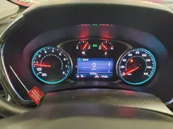3GNAXJEG6PL113533 2023 CHEVROLET EQUINOX