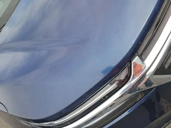 3GNAXJEG6PL116965 2023 CHEVROLET EQUINOX - Image 8
