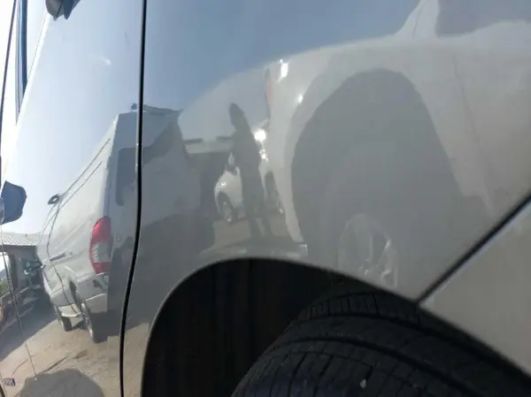 3GNAXJEG6PL126055 2023 CHEVROLET EQUINOX - Image 1
