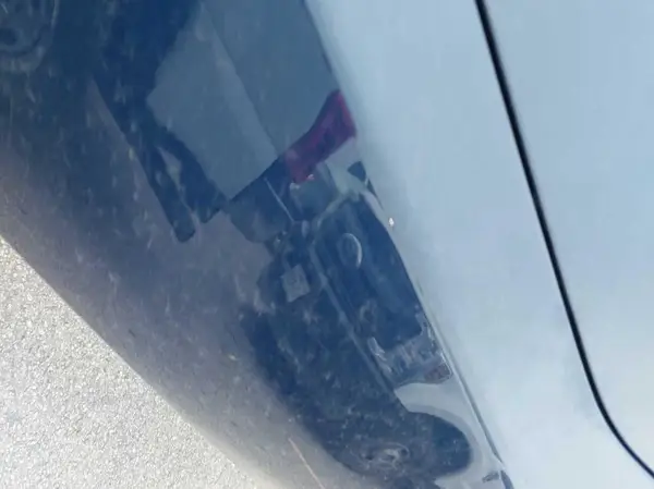 3GNAXJEG6PL130204 2023 CHEVROLET EQUINOX - Image 1