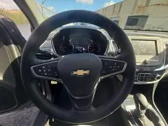 3GNAXJEG6PL189852 2023 CHEVROLET EQUINOX