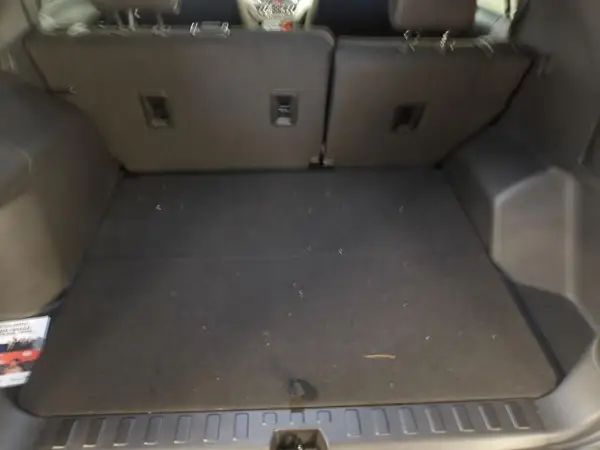 3GNAXJEG6PS112825 2023 CHEVROLET EQUINOX - Image 2