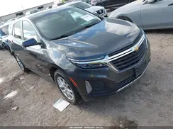 3GNAXJEG6PS168375 2023 CHEVROLET EQUINOX
