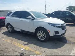 3GNAXJEG6PS171471 2023 CHEVROLET EQUINOX