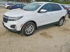 3GNAXJEG6PS209104 2023 CHEVROLET EQUINOX