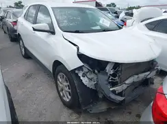 3GNAXJEG6PS209569 2023 CHEVROLET EQUINOX