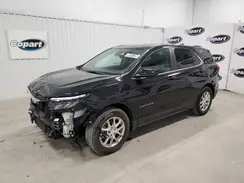 3GNAXJEG6RL153744 2024 CHEVROLET EQUINOX