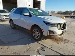 3GNAXJEG6RL189420 2024 CHEVROLET EQUINOX