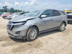 3GNAXJEG6RL249101 2024 CHEVROLET EQUINOX