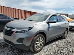 3GNAXJEG6RL263659 2024 CHEVROLET EQUINOX