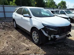 3GNAXJEG6RL299819 2024 CHEVROLET EQUINOX