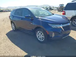 3GNAXJEG7PL182960 2023 CHEVROLET EQUINOX