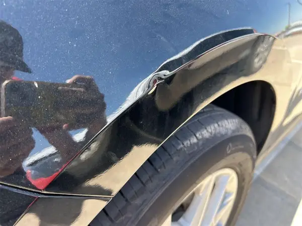 3GNAXJEG7PL252733 2023 CHEVROLET EQUINOX - Image 8