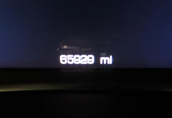 3GNAXJEG7PL254188 2023 CHEVROLET EQUINOX - Image 8