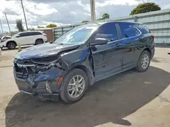3GNAXJEG7PL254336 2023 CHEVROLET EQUINOX