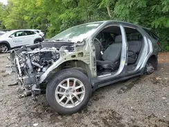 3GNAXJEG7PS167560 2023 CHEVROLET EQUINOX