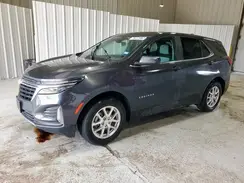 3GNAXJEG7PS176534 2023 CHEVROLET EQUINOX