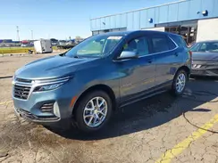 3GNAXJEG7RL249009 2024 CHEVROLET EQUINOX