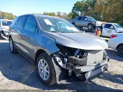 3GNAXJEG7RL263413 2024 CHEVROLET EQUINOX