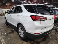 3GNAXJEG8PL112982 2023 CHEVROLET EQUINOX