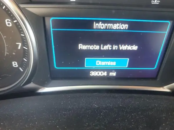 3GNAXJEG8PL113002 2023 CHEVROLET EQUINOX - Image 8