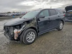 3GNAXJEG8PL113713 2023 CHEVROLET EQUINOX