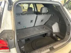 3GNAXJEG8PL117180 2023 CHEVROLET EQUINOX