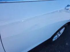 3GNAXJEG8PL127692 2023 CHEVROLET EQUINOX