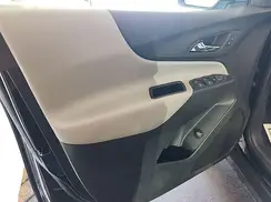 3GNAXJEG8PL252658 2023 CHEVROLET EQUINOX