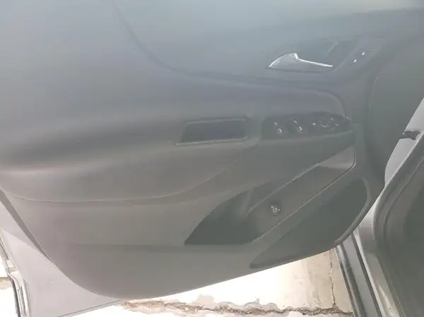 3GNAXJEG8PS211713 2023 CHEVROLET EQUINOX - Image 1