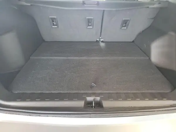 3GNAXJEG8PS211713 2023 CHEVROLET EQUINOX - Image 8