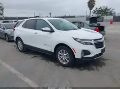 3GNAXJEG8PS212182 2023 CHEVROLET EQUINOX