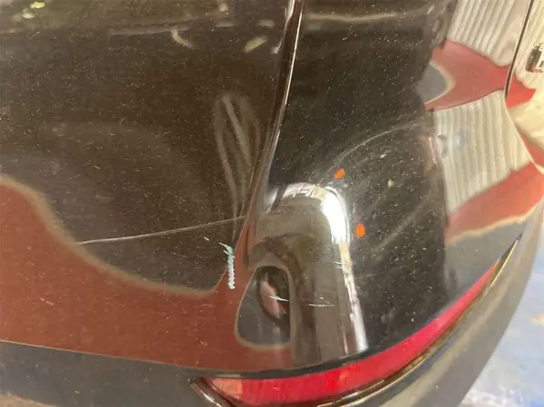 3GNAXJEG9PL117186 2023 CHEVROLET EQUINOX - Image 1