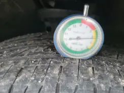 3GNAXJEG9PL118189 2023 CHEVROLET EQUINOX
