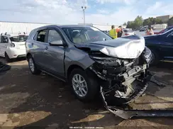 3GNAXJEG9PL125658 2023 CHEVROLET EQUINOX