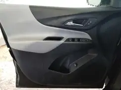 3GNAXJEG9PL129970 2023 CHEVROLET EQUINOX