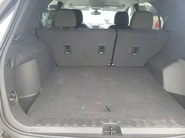 3GNAXJEG9PL262454 2023 CHEVROLET EQUINOX - Image 1