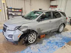 3GNAXJEG9RL173714 2024 CHEVROLET EQUINOX