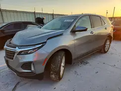 3GNAXJEG9RL224404 2024 CHEVROLET EQUINOX