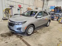 3GNAXJEG9RL271416 2024 CHEVROLET EQUINOX