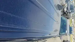 3GNAXJEGXPL106570 2023 CHEVROLET EQUINOX