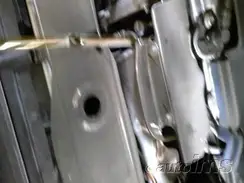 3GNAXJEGXPL113535 2023 CHEVROLET EQUINOX
